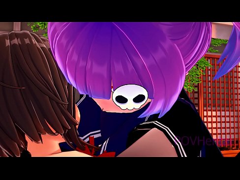 ❤️ Cô gái quái vật Arachne. Khiêu dâm vk tại khiêu dâm% vi.pornosexphoto.ru% ️❤
