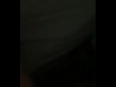 ❤️ Y tá bệnh viện ung thư chó cái nóng bỏng Khiêu dâm vk tại khiêu dâm% vi.pornosexphoto.ru% ️❤