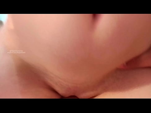 ❤️ Ngủ trong phòng của em gái tôi và đó là cách tôi thức dậy Khiêu dâm vk tại khiêu dâm% vi.pornosexphoto.ru% ️❤