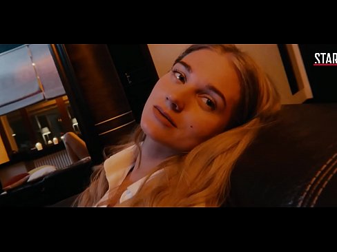 ❤️ KỊCH BẢN TÌNH DỤC VỚI KRISTINA ASMUS (FULL HD 1080) Khiêu dâm vk tại khiêu dâm% vi.pornosexphoto.ru% ️❤