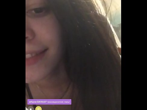 ❤️ Chó cái Nga Slutty (Periscope, VKontakte, Instagram) Khiêu dâm vk tại khiêu dâm% vi.pornosexphoto.ru% ️❤