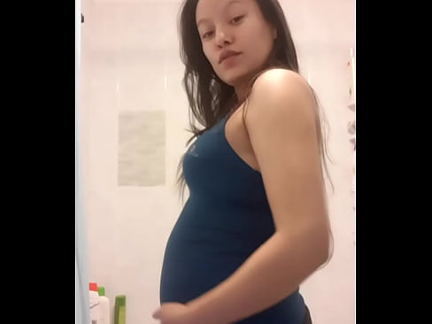 ❤️ TRƯỢT COLOMBIAN NÓNG NHẤT TRÊN MẠNG ĐÃ TRỞ LẠI, CÓ THAI, MUỐN XEM CHÚNG SAU CŨNG TẠI https://onlyfans.com/maquinasperfectas1 Khiêu dâm vk  tại khiêu dâm% vi.pornosexphoto.ru%  ️❤
