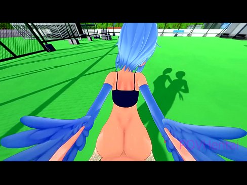 ❤️ Cô nàng quái vật Harpy. Khiêu dâm vk tại khiêu dâm% vi.pornosexphoto.ru% ️❤