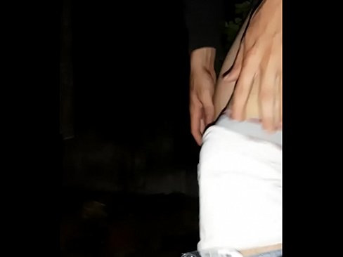 ❤️ Hàng xóm của tôi đã nhảy vào bức tường cách ly của tôi Khiêu dâm vk tại khiêu dâm% vi.pornosexphoto.ru% ️❤