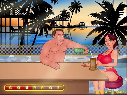 ❤️ em bé đang bò ở khu nghỉ dưỡng bdsm Khiêu dâm vk tại khiêu dâm% vi.pornosexphoto.ru% ️❤
