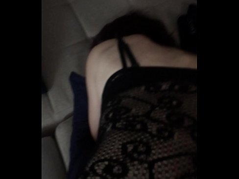 ❤️ Si ja perdasham babava Bugarka ka mene in stan. Khiêu dâm vk tại khiêu dâm% vi.pornosexphoto.ru% ️❤