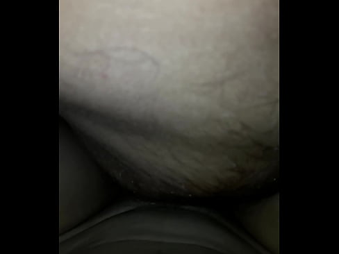 ❤️ Làm tình một người đàn ông sưu tập Olya Naumova từ Bryansk Khiêu dâm vk tại khiêu dâm% vi.pornosexphoto.ru% ️❤