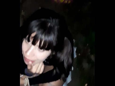 ❤️ Trên đường phố bị sưng dương vật để đổi lấy kẹo Khiêu dâm vk tại khiêu dâm% vi.pornosexphoto.ru% ️❤
