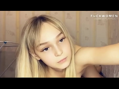 ❤️ Insatiable nữ sinh cho crush pulsating miệng creampay đến bạn cùng lớp Khiêu dâm vk tại khiêu dâm% vi.pornosexphoto.ru% ️❤