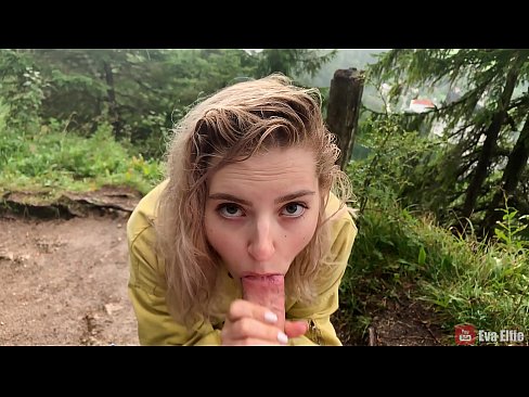 ❤️ Cô gái én cum sau một công khai thổi kèn - Eva Elfi Khiêu dâm vk tại khiêu dâm% vi.pornosexphoto.ru% ️❤