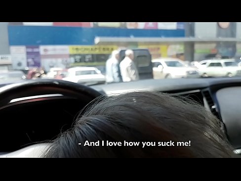 ❤️ Kẹt ngay bãi xe ngoài siêu thị. Khiêu dâm vk tại khiêu dâm% vi.pornosexphoto.ru% ️❤