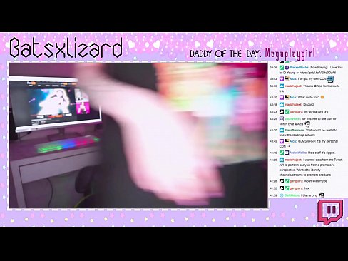 ❤️ GAMER QUÊN TẮT STREAM VÀ SQUIRTED LIVE ON AIR Khiêu dâm vk tại khiêu dâm% vi.pornosexphoto.ru% ️❤